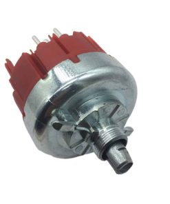 Switch de Faros DASPARTS 99661353500 para Porsche 911,