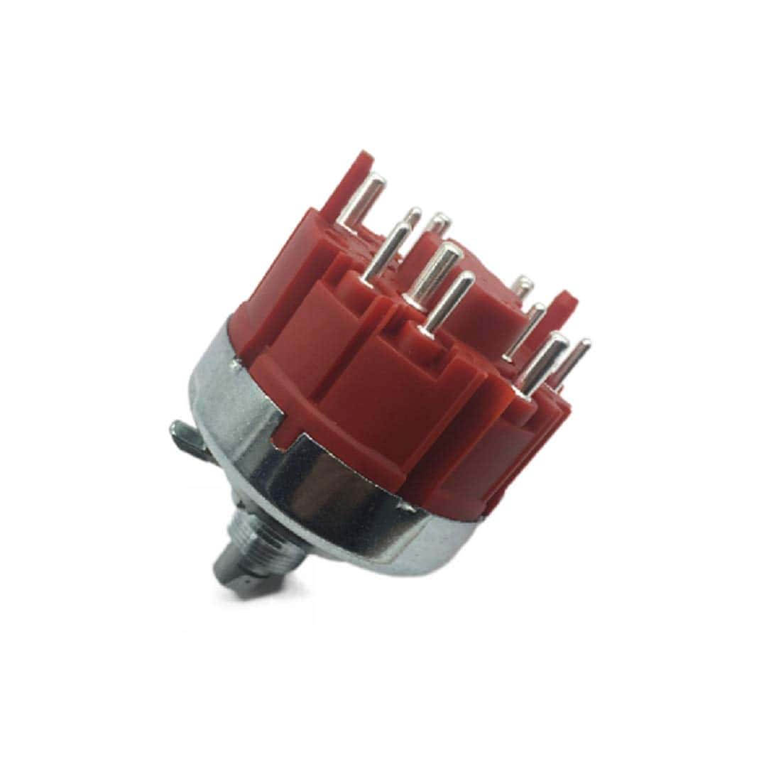 Switch de Faros DASPARTS 99661353500 para Porsche 911, - Imagen 9