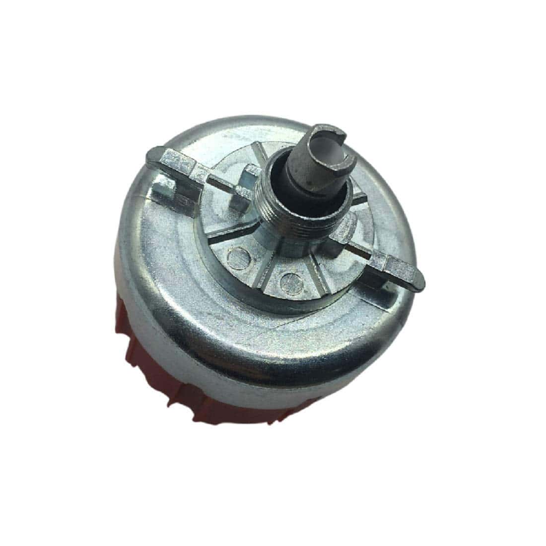 Switch de Faros DASPARTS 99661353500 para Porsche 911, - Imagen 7