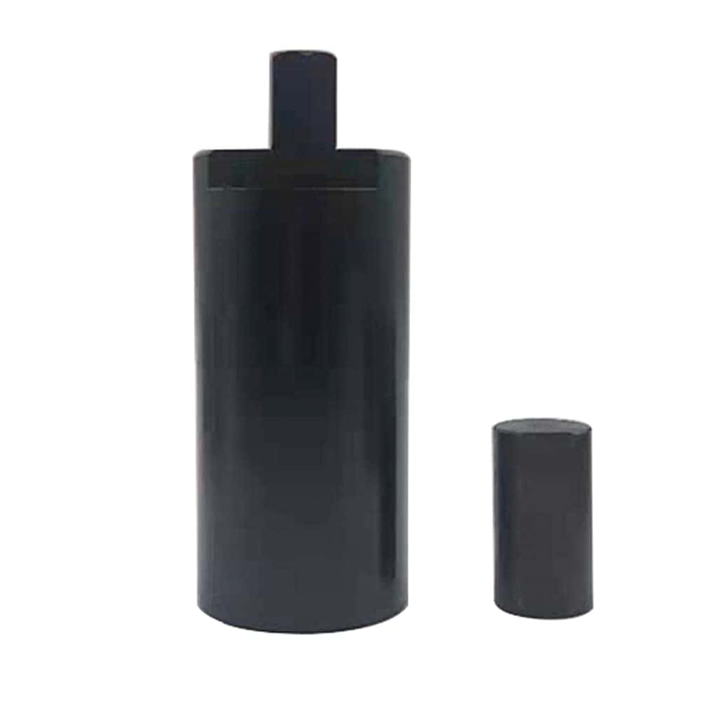 Herramienta Extractora de Rotor Magneto del Volante