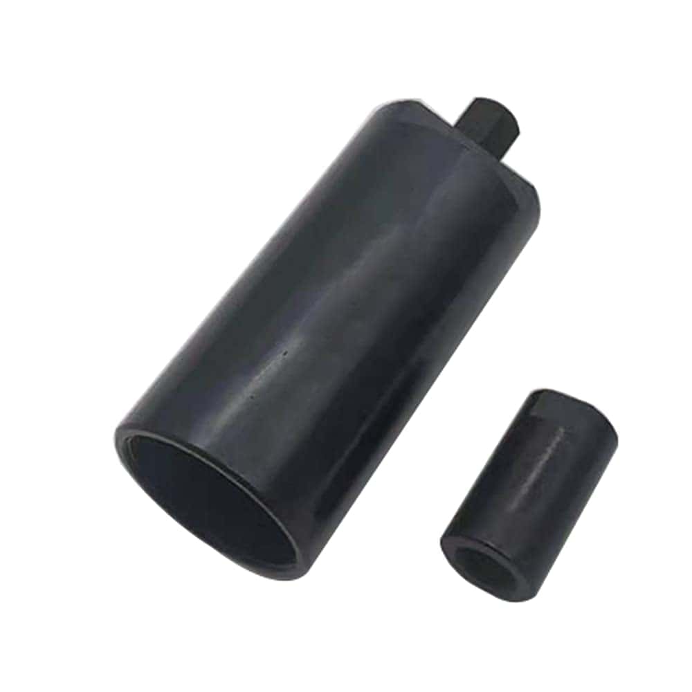 Herramienta Extractora de Rotor Magneto del Volante - Imagen 8