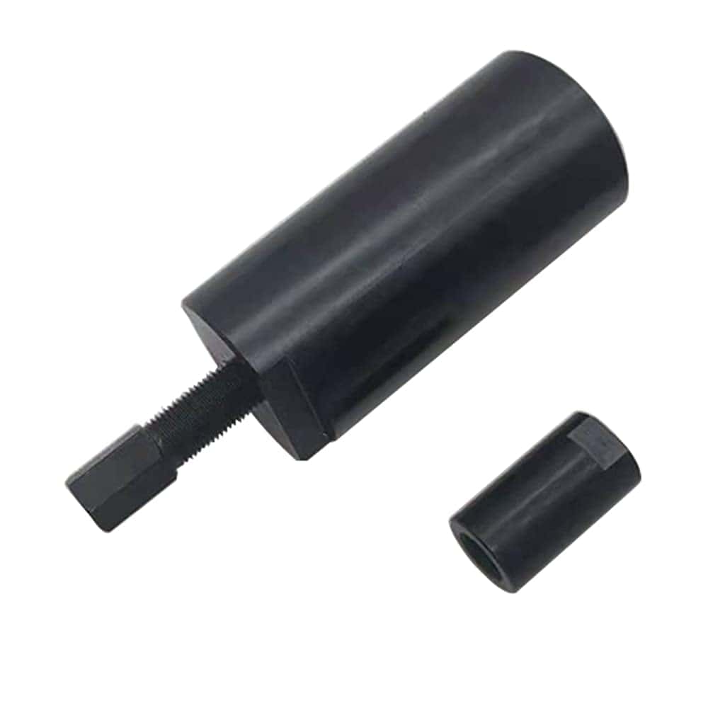 Herramienta Extractora de Rotor Magneto del Volante - Imagen 7