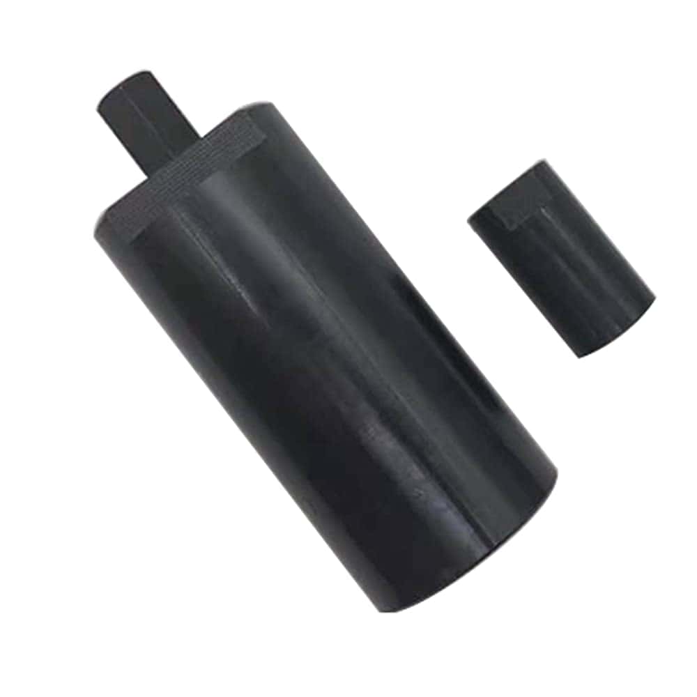 Herramienta Extractora de Rotor Magneto del Volante - Imagen 4