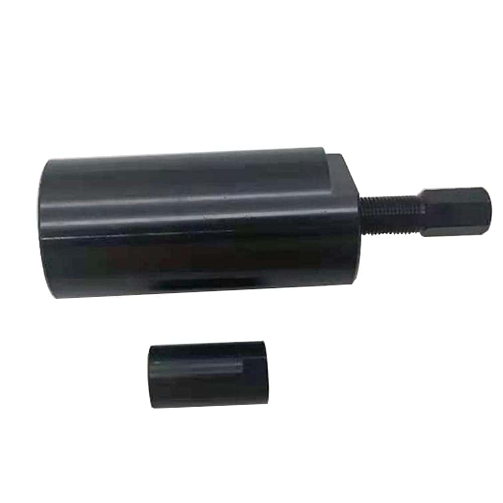 Herramienta Extractora de Rotor Magneto del Volante - Imagen 6