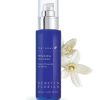 Kerstin Florian Neroli Water Face Mist | Spray de