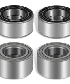 Rodamientos de Rueda para Polaris Ranger 900 1000 XP