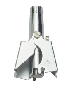 Recortador de nariz y orejas ZWILLING (afeitado seguro,