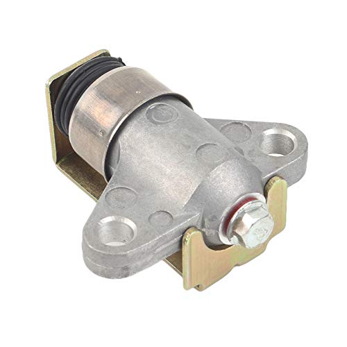 Tensor de correa de tiempo manual 14520-P13-013 14520P13013 - Imagen 6