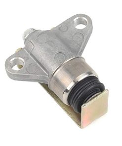 Tensor de correa de tiempo manual 14520-P13-013 14520P13013