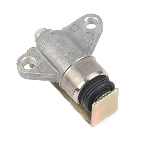 Tensor de correa de tiempo manual 14520-P13-013 14520P13013