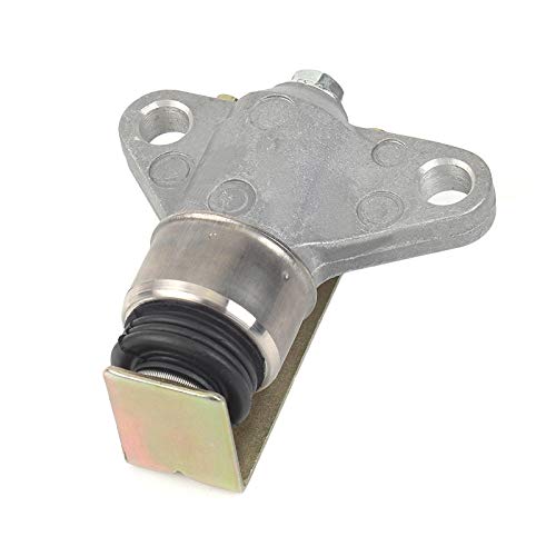 Tensor de correa de tiempo manual 14520-P13-013 14520P13013 - Imagen 3