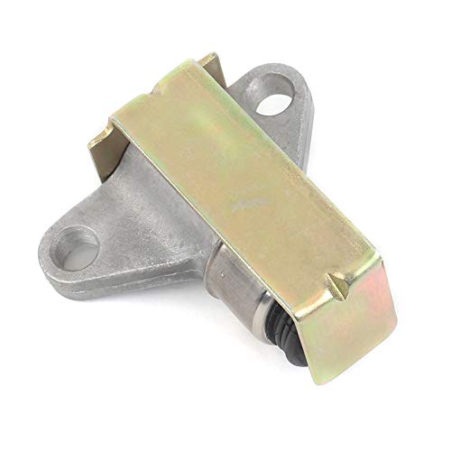 Tensor de correa de tiempo manual 14520-P13-013 14520P13013 - Imagen 4