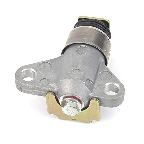 Tensor de correa de tiempo manual 14520-P13-013 14520P13013 - Imagen 5