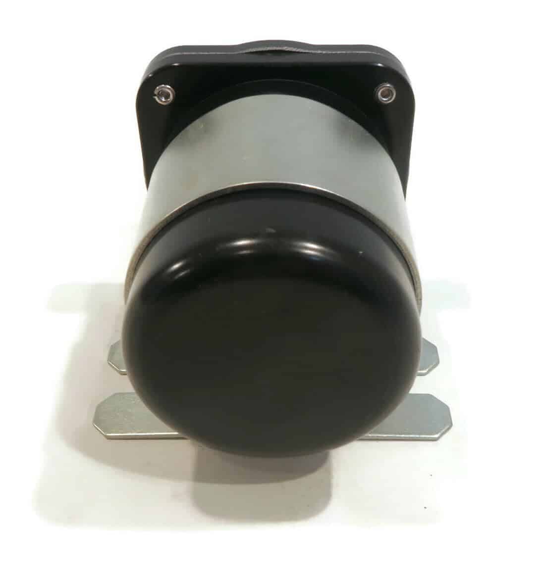 Reemplazo de Solenoide de Arranque de 36V 4 terminales Para - Imagen 7