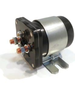 El ROP Shop | Solenoide de arranque para Yamaha