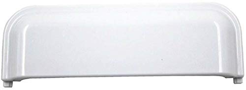 Manija de Puerta de Secadora KASINGS Reemplazo para