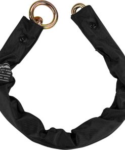 Cadena de Bloqueo para Bicicleta Hiplok XL/Bloqueo de