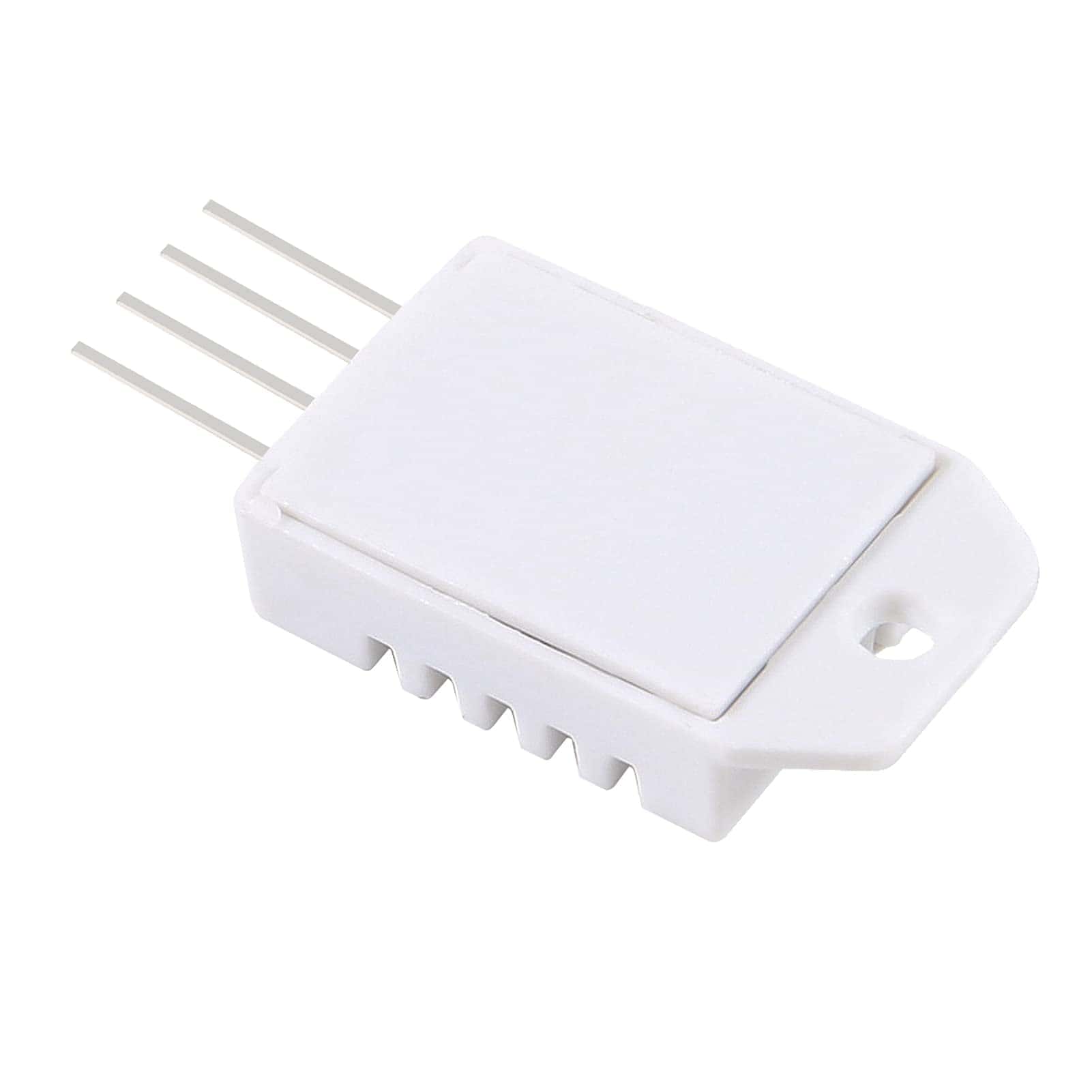 Sensor de temperatura y humedad digital DORHEA 5PCS DHT22 - Imagen 6