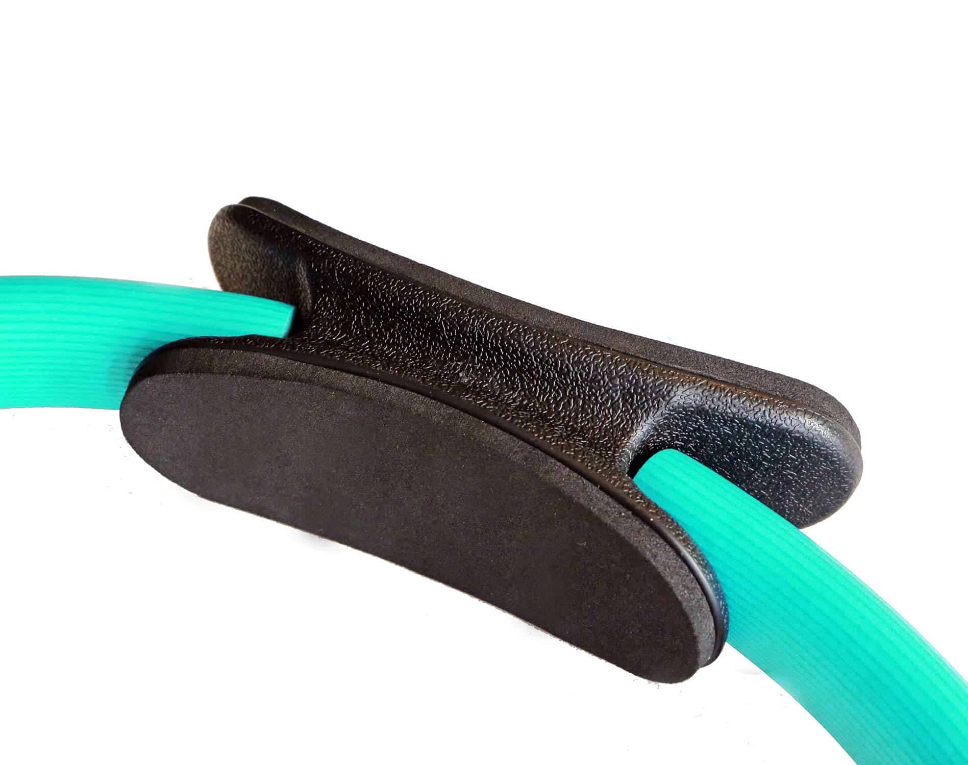 Anillo Pilates ProBody � Anillo de 14 Pulgadas para Fitness - Imagen 9