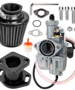 Carburador FVRITO VM22 26mm para Predator 212 212cc 196cc