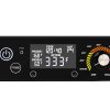 Tablero de Control AC03P9 PB1100PS1 para Reemplazo de