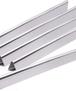 Barras Flavorizer de 21.5 pulgadas para Weber Spirit 200