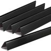 Criditpid 22.5'' 7537 7536 Barras Flavorizer Compatible