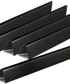 Criditpid 22.5'' 7537 7536 Barras Flavorizer Compatible