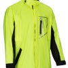 Tour Master Defender Traje de Lluvia de 2 Piezas para