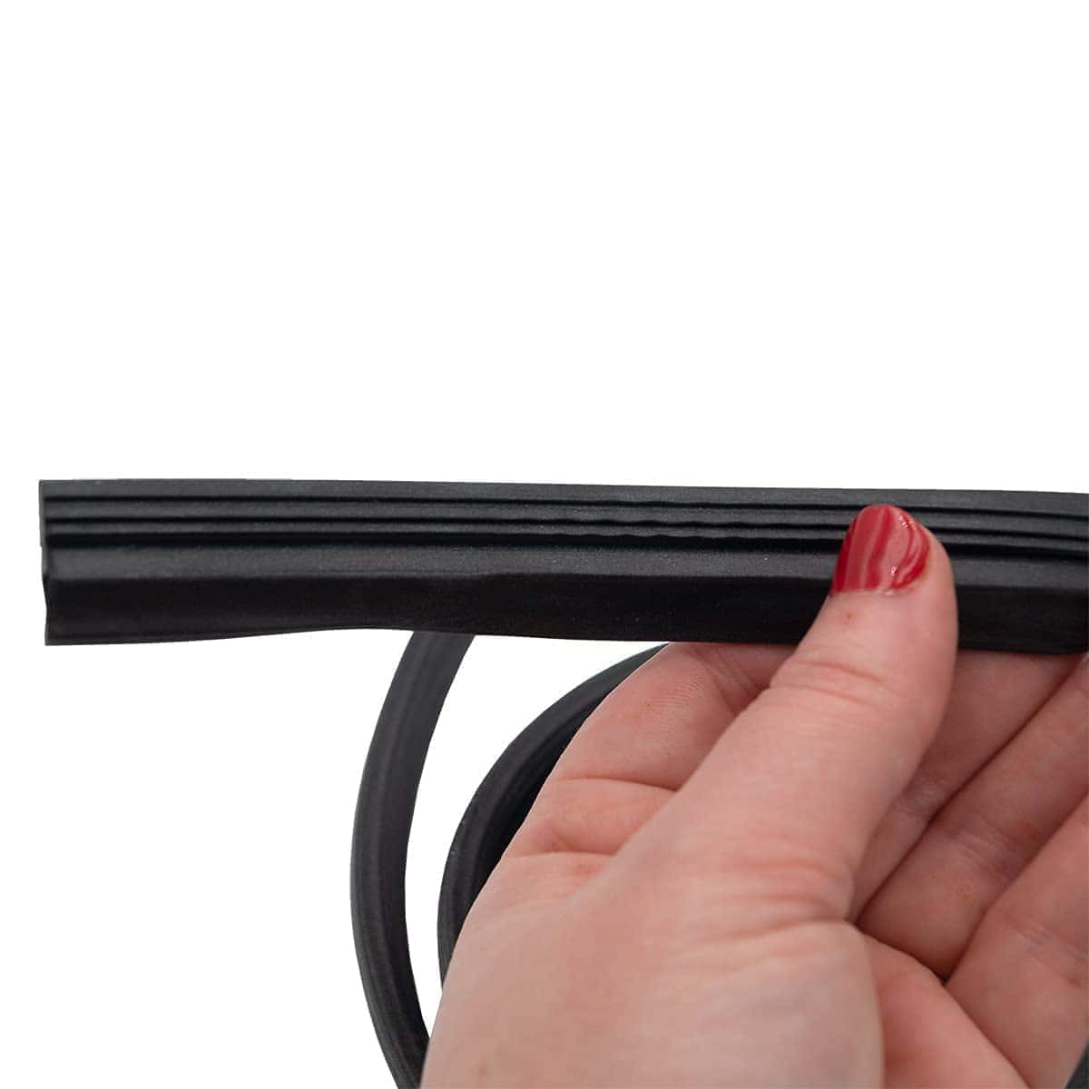 Suministro de Demanda W10524469 W11498831 Sello de la - Imagen 5