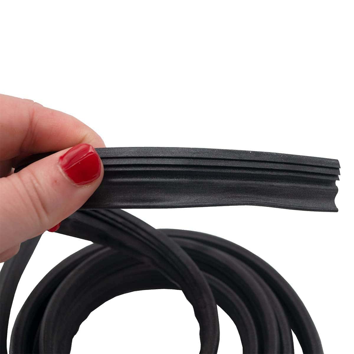 Suministro de Demanda W10524469 W11498831 Sello de la - Imagen 6