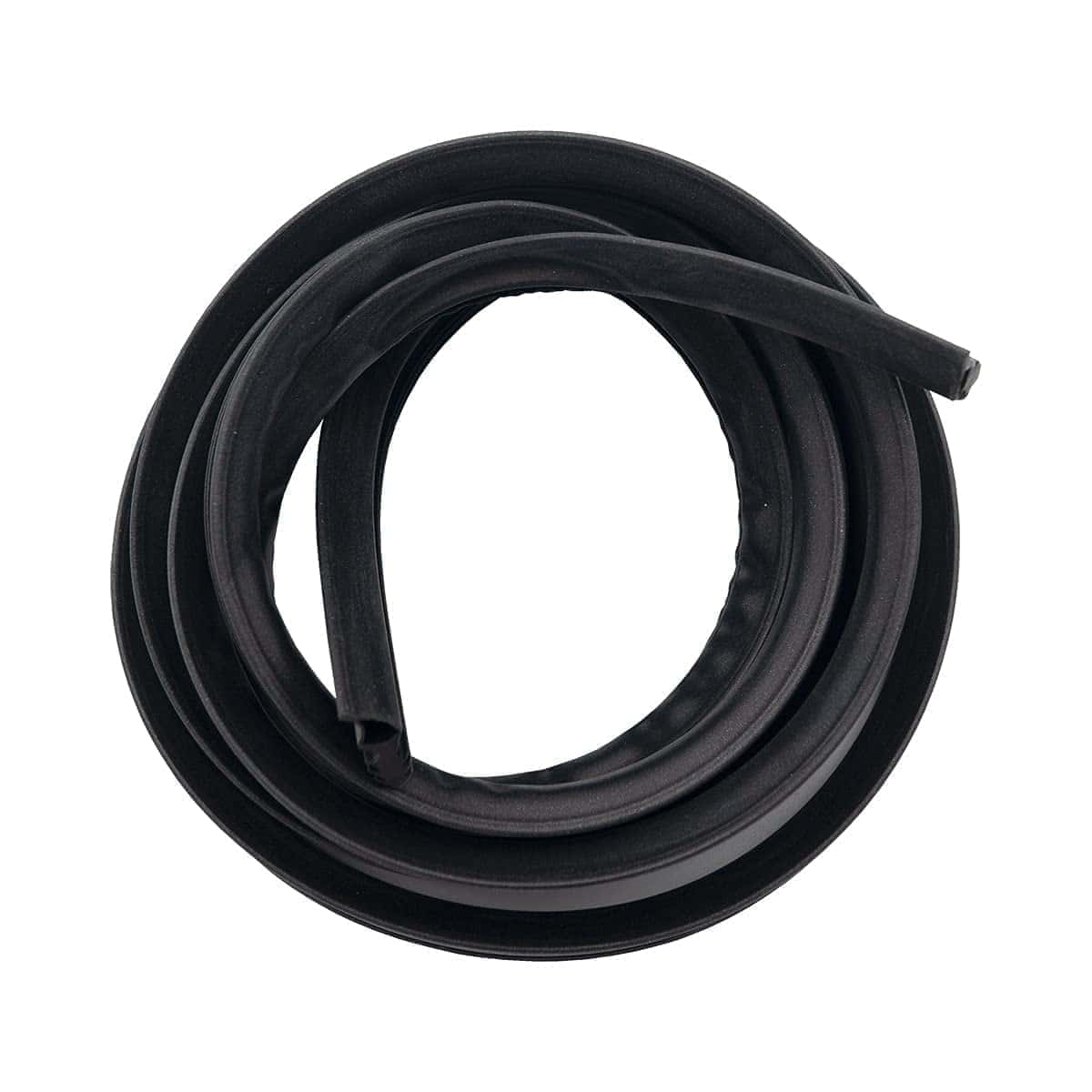 Suministro de Demanda W10524469 W11498831 Sello de la - Imagen 4