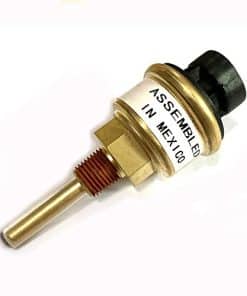 Sensor de Nivel de Líquido Refrigerante 3612521 4903489