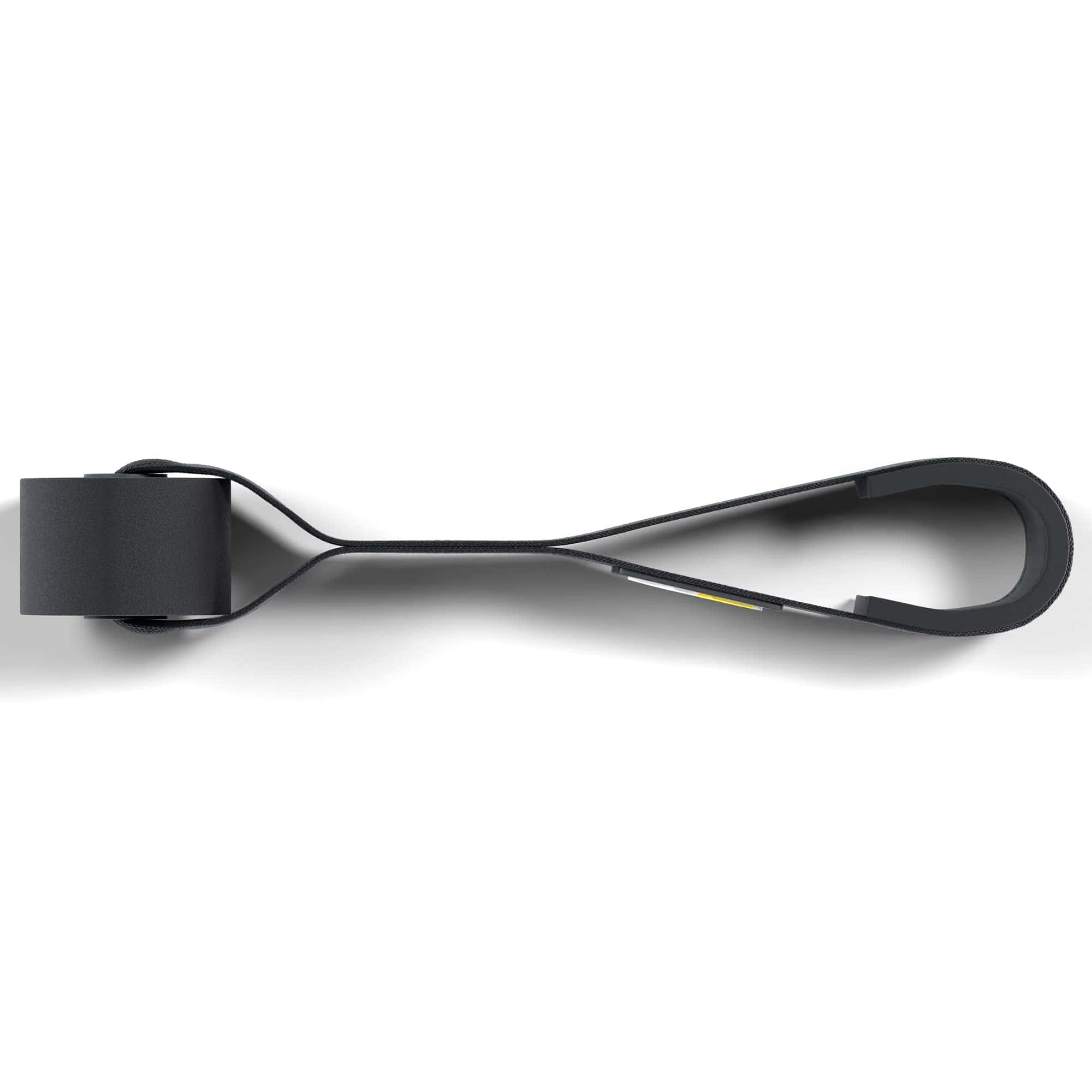 Ancla de Puerta GJELEMENTS - Accesorio Resistente para - Imagen 3