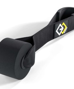 Ancla de Puerta GJELEMENTS - Accesorio Resistente para