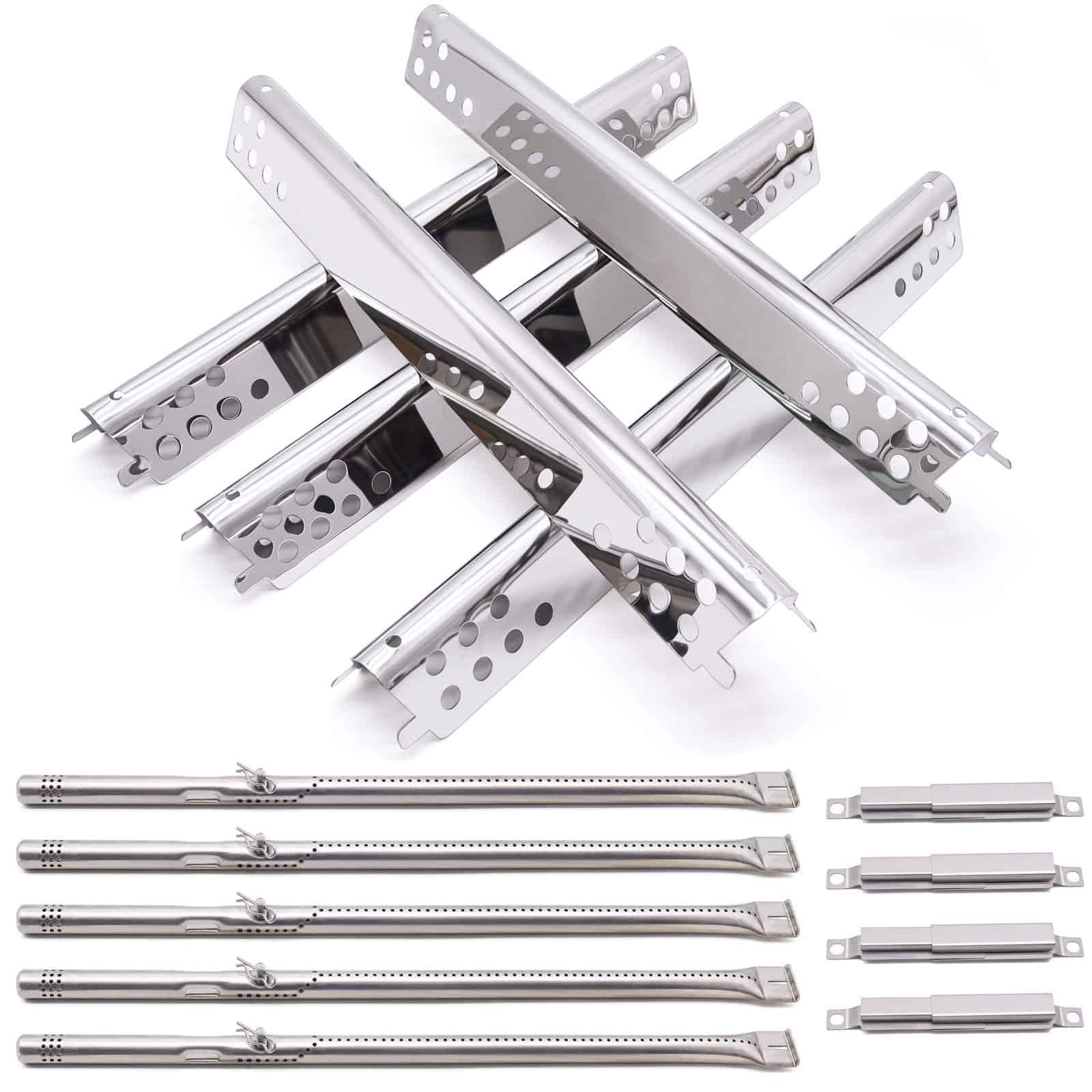 Repuestos de Parrilla Criditpid para Charbroil Performance