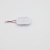 Módulo de luz LED compatible con -Multicolor
