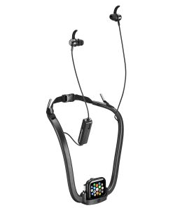 SoundSwell Smartwatch Series - Audífonos de Acción