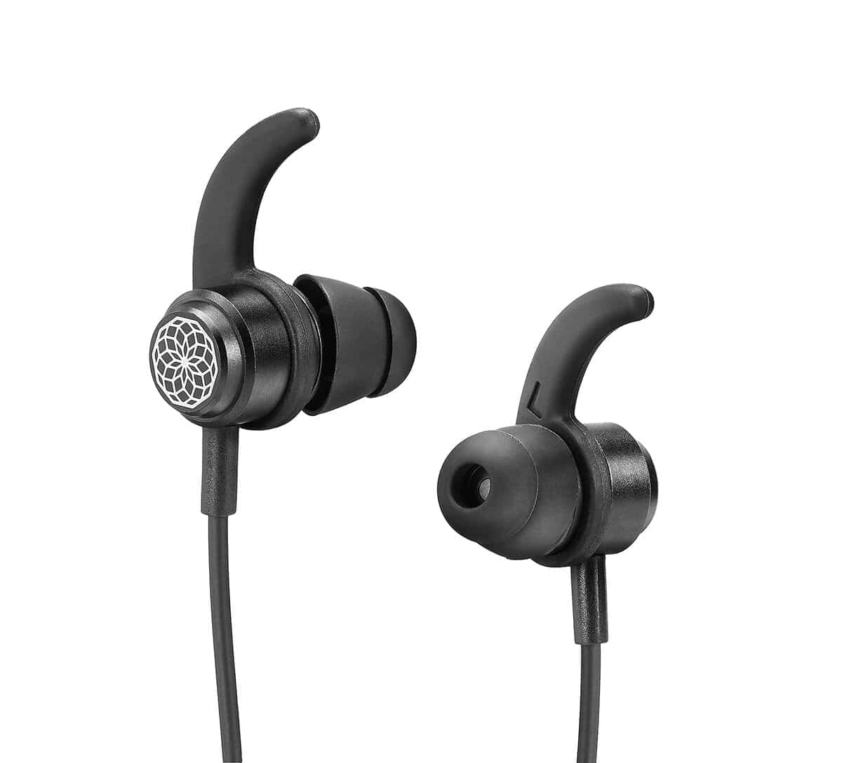 SoundSwell Smartwatch Series - Audífonos de Acción - Imagen 5