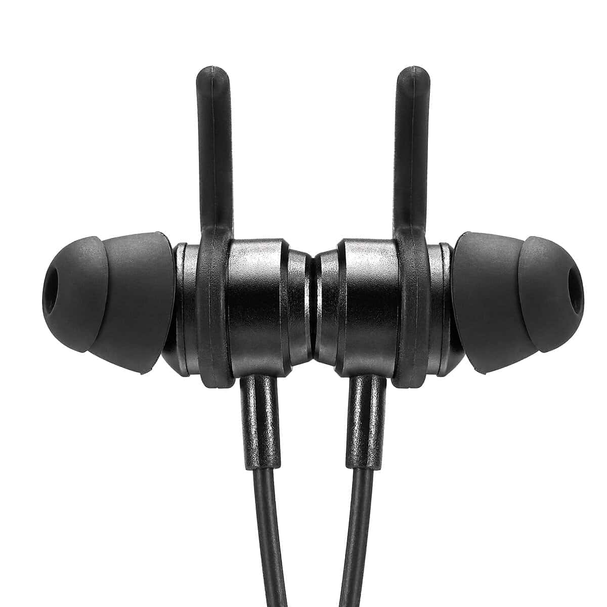 SoundSwell Smartwatch Series - Audífonos de Acción - Imagen 7