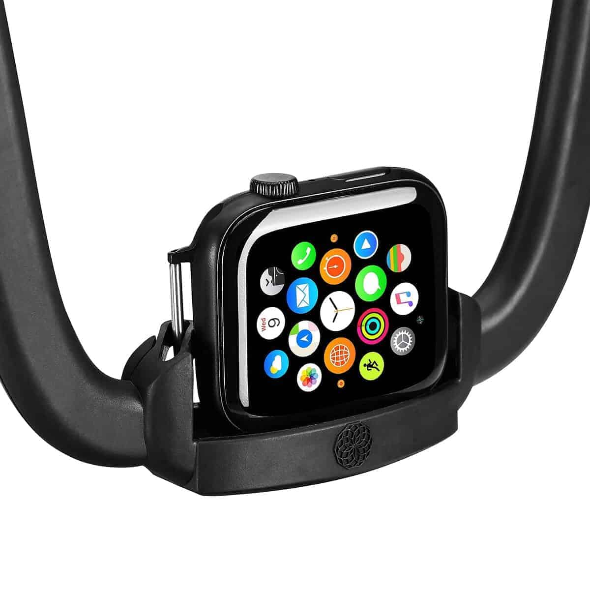 SoundSwell Smartwatch Series - Audífonos de Acción - Imagen 4