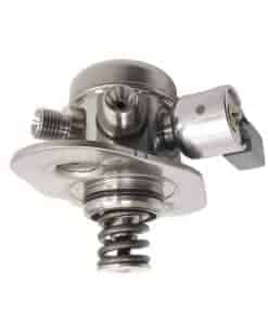 Bomba de alta presión NOVAPARTS 13517584461 para BMW 228i