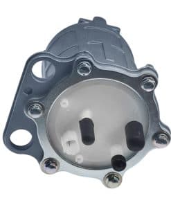 Carbman 16700-HN8-601 Bomba de Combustible Para Honda