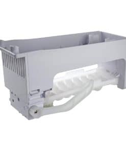 Hielera Edgewater Parts DA97-08059A, AP4567840, PS4175630