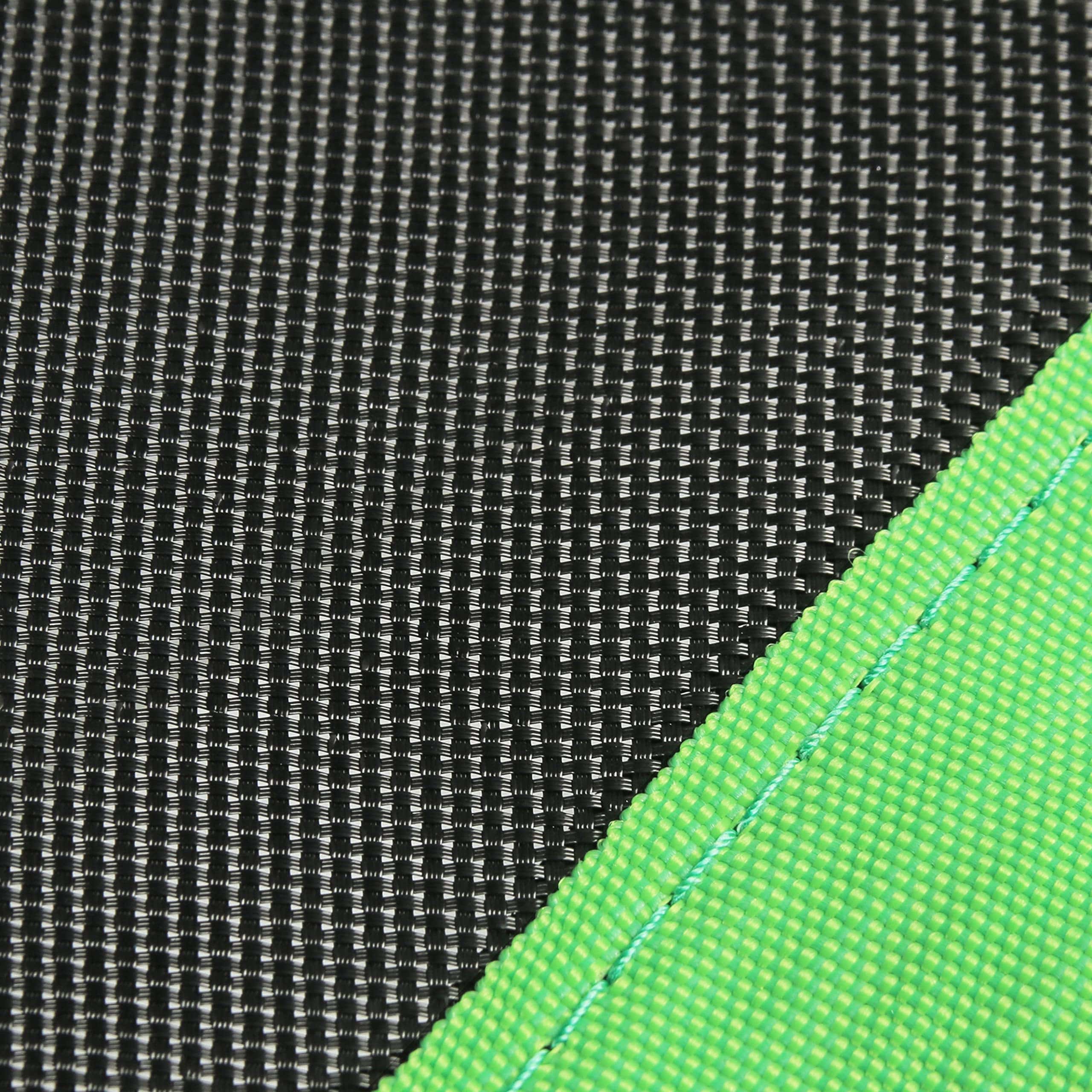 Zoomster Reemplazo de la Lona de Salto, se Adapta a - Imagen 6