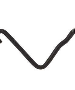 Manguera de boquilla de llenado de tina de lavadora