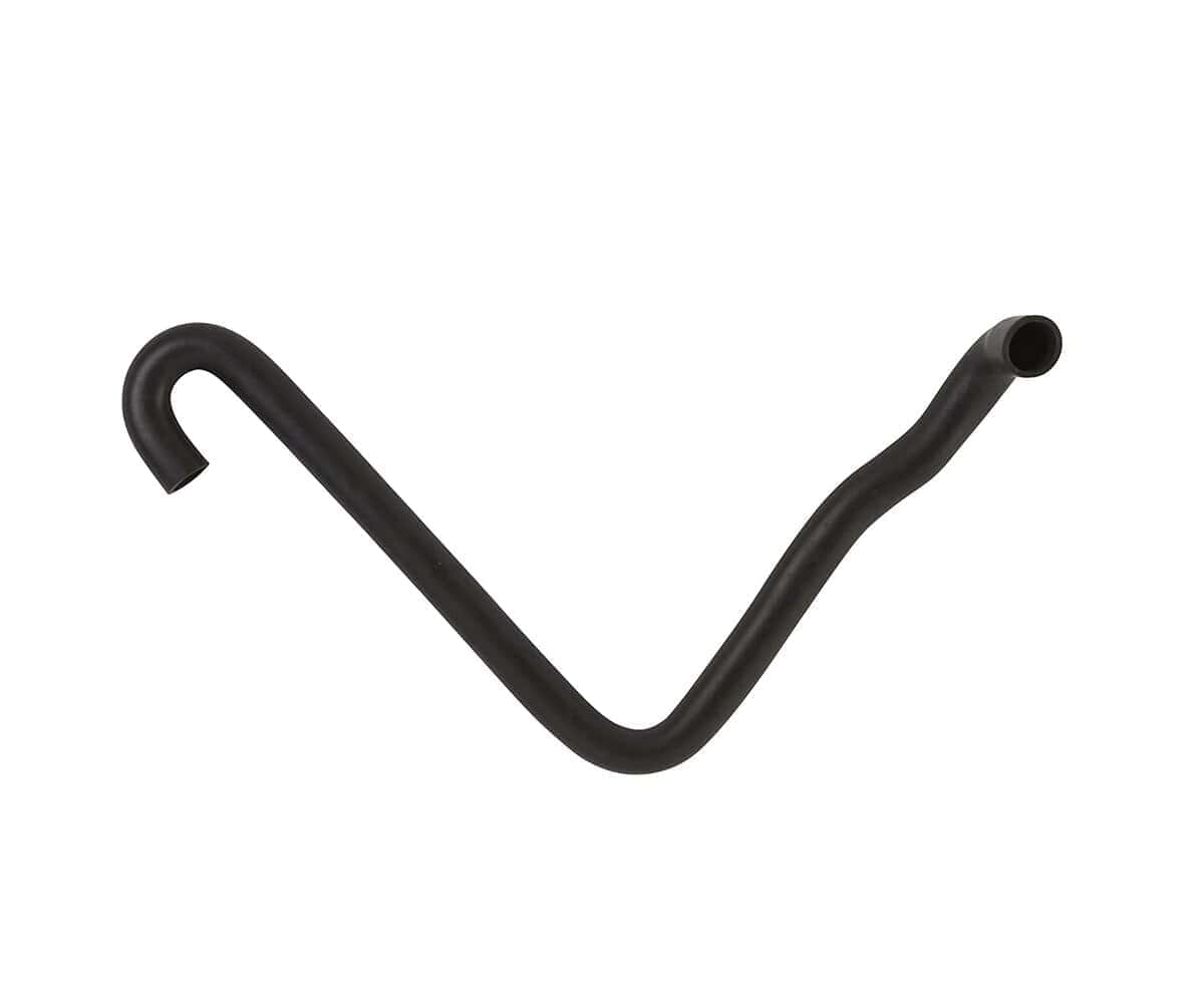 Manguera de boquilla de llenado de tina de lavadora