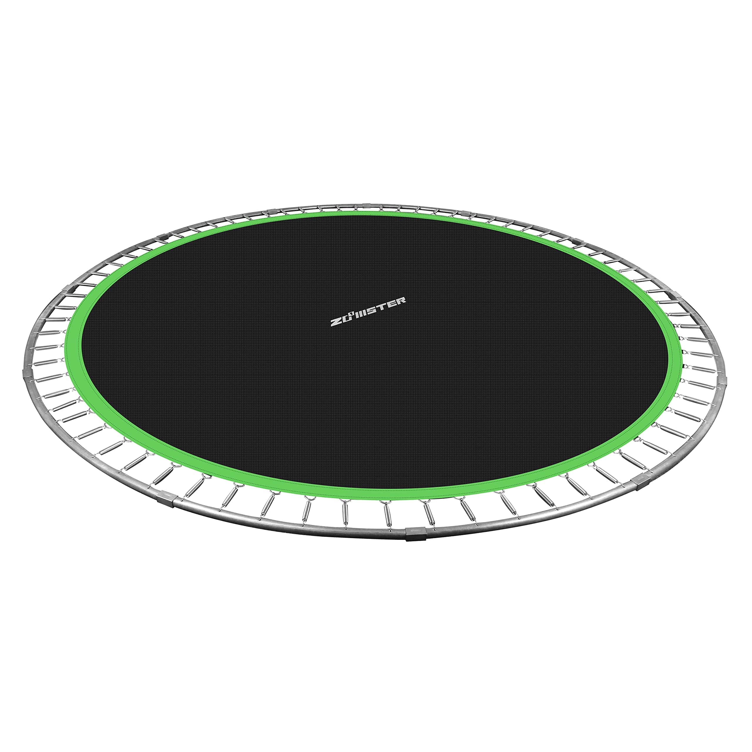 Tapete de Salto de Repuesto Zoomster, Compatible con - Imagen 8
