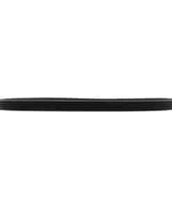 Correa Edgewater Parts W11239857, W10808317 AP6333320