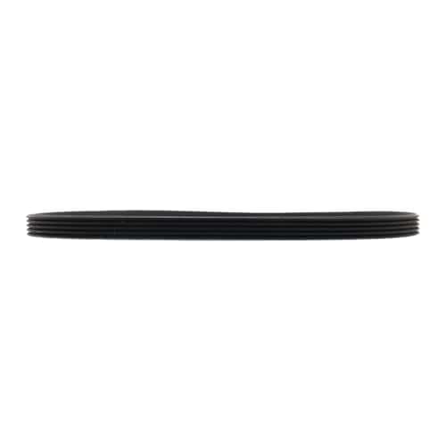 Correa Edgewater Parts W11239857, W10808317 AP6333320